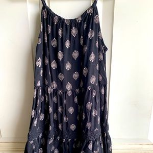 Old Navy Girls Dress